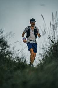 BIB: 
                            <button type="button" onclick="openModal(25262896)" class="btn btn-primary btn-sm float-right btn-popup" data-toggle="modal" data-target=".modal-high-quality">
                        <i class="fas fa-shopping-cart"></i> Add to Cart
                    </button>
                                            <button type="button" onclick="isThisMe(25262896, true)" class="btn btn-success btn-sm float-right btn-popup btn-isme hidden" data-toggle="tooltip" data-placement="bottom" title="นี่คือรูปของคุณใช่ไหม คลิกที่นี่เพื่อเอาเข้าอัลบั้ม">
                        <i class="fas fa-plus"></i> Add to album
                    </button>
                    <button type="button" onclick="isThisMe(25262896, false)" class="btn btn-warning btn-sm float-right btn-popup btn-isnotme hidden">
                        <i class="fas fa-ban"></i> Remove from album
                    </button>